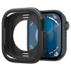 CASEOLOGY VAULT APPLE WATCH 10 (46 MM) MATT FEKETE tok - 4. kép