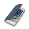 Smart Magnetic fliptok iPhone 16 6,1