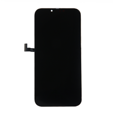 LCD kijelző érintőképernyővel iPhone 13 Pro Max Incell FHD fekete