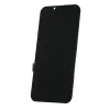LCD kijelző érintőképernyővel iPhone 13 Incell FHD fekete - 0. kép