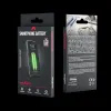 Maxlife akkumulátor iPhone 12 / iPhone 12 Pro 2815mAh - 0. kép