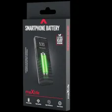 Maxlife akkumulátor iPhone 12 / iPhone 12 Pro 2815mAh