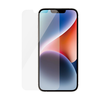 PanzerGlass Classic Fit edzett üvegfólia iPhone 13 / 13 Pro / 14 6,1