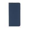 Smart Soft tok Samsung Galaxy A55 5G navy blue - 1. kép