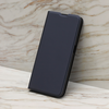 Smart Soft tok Samsung Galaxy A55 5G navy blue - 3. kép