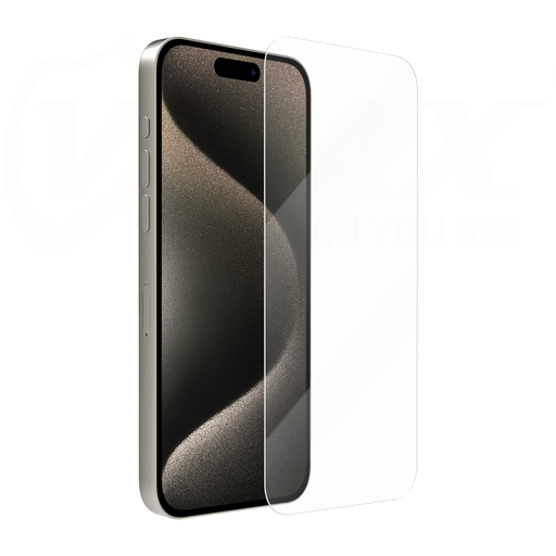 Vmax edzett üveg 2,5D normál átlátszó üveg Samsung Galaxy A15 4G / A15 5G üvegfólia Vmax edzett üveg 2,5D normál átlátszó üveg Samsung Galaxy A15 4G / A15 5G üvegfólia
