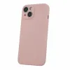 Matt TPU tok Samsung Galaxy A15 4G / A15 5G pale pink - 1. kép