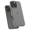 Spigen Ultra Hybrid Iphone 16 Pro Max Frost Clear Tok - 3. kép