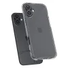 Spigen Ultra Hybrid Iphone 16 Frost Clear Tok - 1. kép