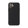 XIAOMI Redmi A3 2024 tok, fekete - 0. kép