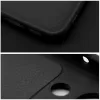 XIAOMI Redmi A3 2024 tok, fekete - 3. kép
