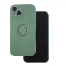 Ujjfogó tok Xiaomi Redmi A3 4G (global) menta tok