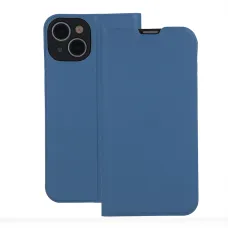 Smart Soft tok Xiaomi Redmi A3 4G (global) denim