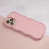 Candy tok Xiaomi Redmi A3 4G (Global) rózsaszín - 2. kép