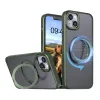 Mag Ring Rotating tok iPhone 16 6,1