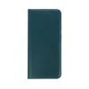 Smart Magnetic tok Samsung Galaxy S24 FE dark green - 0. kép