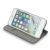 Smart Magnetic tok Samsung Galaxy S24 FE dark green - 2. kép