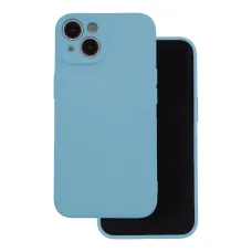 Szilikon tok Xiaomi Redmi A3 4G (Global) égkék