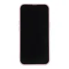 Szilikon tok Samsung Galaxy A55 5G rózsaszín - 4. kép