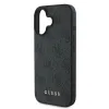 Guess 4G Classic iPhone 16 Plus tok - Fekete - 4. kép