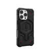 (UAG) Urban Armor Gear Monarch Pro iPhone 16 Pro kevlar tok - 2. kép