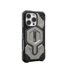 UAG Urban Armor Gear Monarch Pro tok iPhone 16 Pro titanium - 2. kép