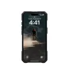 Case (UAG) Urban Armor Gear Monarch Pro iPhone 16 Pro carbon fiber tok - 0. kép