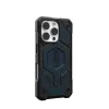 Case (UAG) Urban Armor Gear Monarch Pro iPhone 16 Pro carbon fiber tok - 3. kép