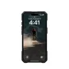 (UAG) Urban Armor Gear Monarch Pro tok iPhone 16 Pro karbon szálas - 4. kép