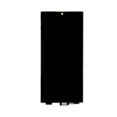 LCD kijelző + Érintőegység Samsung S908B Galaxy S22 Ultra (Szervíz csomag)