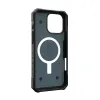 Case (UAG) Urban Armor Gear Pathfinder kompatibilis MagSafe IPHONE 16 Pro Max tok felhő kék - 0. kép