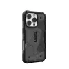 (UAG) Urban Armor Gear Pathfinder SE tok kompatibilis MagSafe-fel iPhone 16 Pro geo camo - 2. kép