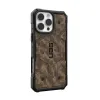 UAG Urban Armor Gear Pathfinder SE geo camo tok MagSafe kompatibilis (iPhone 16 Pro Max) - 2. kép