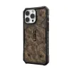 UAG Urban Armor Gear Pathfinder SE geo camo tok MagSafe kompatibilis (iPhone 16 Pro Max) - 3. kép