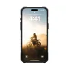 UAG Urban Armor Gear Pathfinder SE geo camo tok MagSafe kompatibilis (iPhone 16 Pro Max) - 4. kép