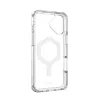 (UAG) Urban Armor Gear Plyo tok iPhone 16 Plus jég - 3. kép