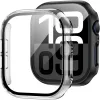 TECH-PROTECT DEFENSE360 APPLE WATCH 10/11 (42 MM) CLEAR tok thumbnail
