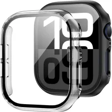 TECH-PROTECT DEFENSE360 APPLE WATCH 10 (46 MM) CLEAR tok