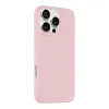 Tactical Velvet Smoothie tok Apple iPhone 16 Pro Max Pink Panther - 0. kép