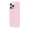 Tactical Velvet Smoothie tok Apple iPhone 16 Pro Max Pink Panther - 1. kép