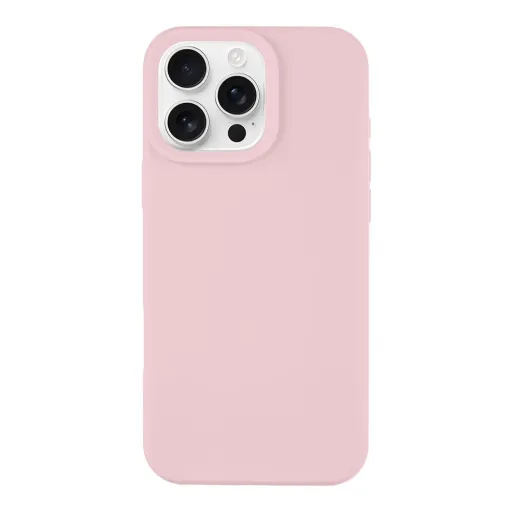 Tactical Velvet Smoothie tok Apple iPhone 16 Pro Max Pink Panther