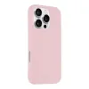 Tactical MagForce Velvet Smoothie tok Apple iPhone 16 Pro Pink Panther - 0. kép