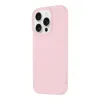 Tactical MagForce Velvet Smoothie tok Apple iPhone 16 Pro Pink Panther - 1. kép