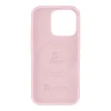 Tactical MagForce Velvet Smoothie tok Apple iPhone 16 Pro Pink Panther - 2. kép