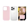 Tactical MagForce Velvet Smoothie tok Apple iPhone 16 Pro Pink Panther - 3. kép