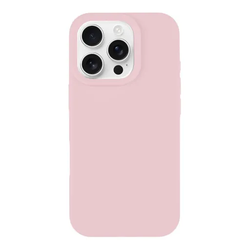 Tactical MagForce Velvet Smoothie tok Apple iPhone 16 Pro Pink Panther