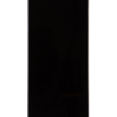 Motorola G31 LCD kijelző + érintőképernyő egység + előlap (szerviz csomag)