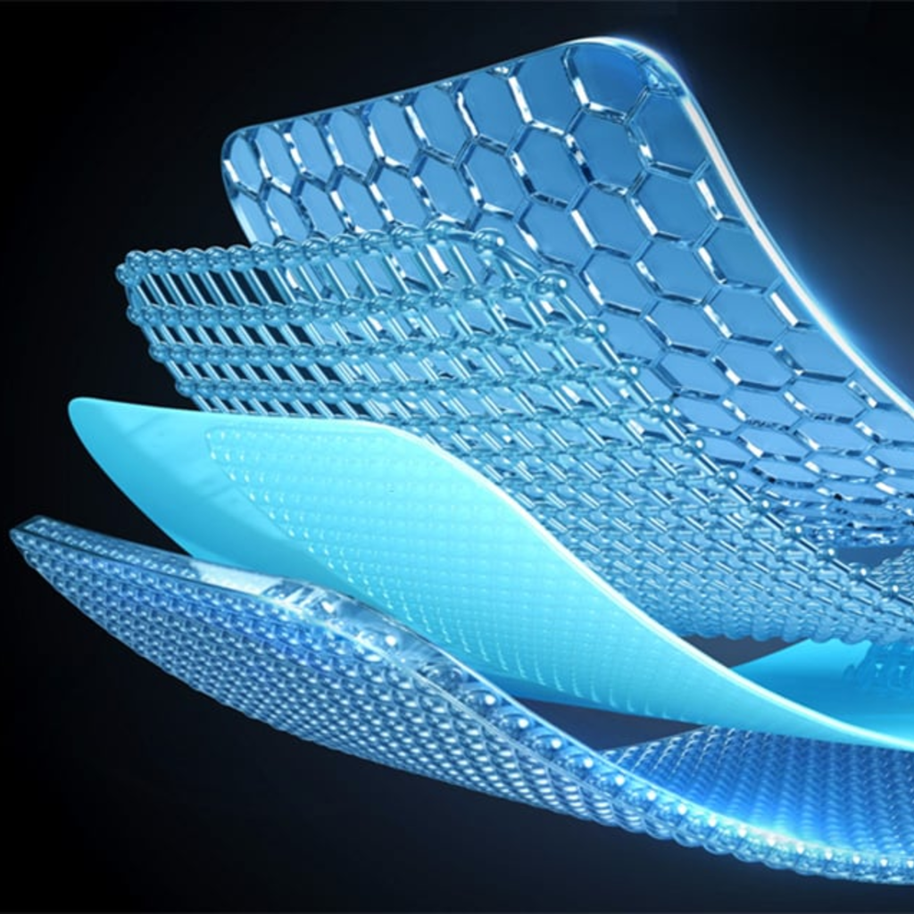 Privacy edzett üveg Install Master Privacy for iPhone 16 Plus üvegfólia - 7