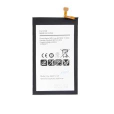 EB-BG970ABU akkumulátor Samsung Li-Ion 3100mAh (OEM)