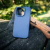 Tactical MagForce Velvet Smoothie tok Apple iPhone 16 Pro Avatar számára - 4. kép